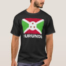 Buscar burundi camisetas Marcar