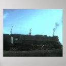 Buscar trenes posters Vacaciones