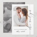 Buscar compás invitaciones Para todos