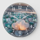 Buscar reloj de arena posters Parejas