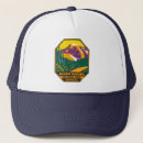 Buscar washington gorras Tacoma