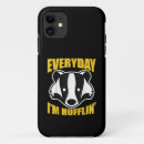 Buscar dive iphone fundas Lindo