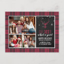 Buscar año postales Para ellos