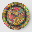 Buscar flower power arte Psychedelic