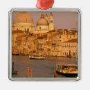 Buscar venecia italia adornos Embarcación