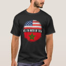 Buscar bandera marruecos camisetas Marca de país