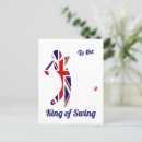 Buscar swing postales Para él