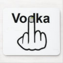 Buscar vodka alfombrillas de raton Alcohol