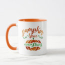 Buscar sabor tazas Halloween
