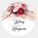 Buscar trigo pegatinas Elegante