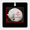 Buscar día de san valentín adornos Para ella