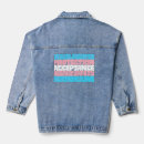 Buscar orgullo gay chaquetas De denegación