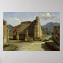 Buscar pompeya posters Columnas