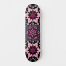 Buscar mandala tablas de skate Hermoso