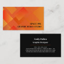 Buscar diseñadores gráficos tarjetas de visita Clientes