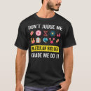 Buscar biología molecular camisetas Células