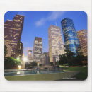 Buscar tex alfombrillas de raton Moderno