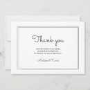 Buscar cursiva tarjetas Invitados