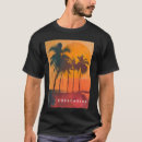 Buscar copacabana camisetas Retro