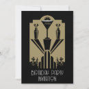 Buscar gangster invitaciones Para todos