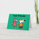 Buscar lucy tarjetas Primos de lucy