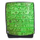 Buscar civilizaciones bolsos Jeroglíficos