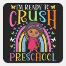Buscar preescolar pegatinas 1 ᵉʳ grado