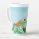 Buscar animales de pascua tazas Lindo