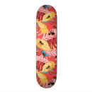 Buscar ranas tablas de skate Paraíso