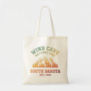 Buscar eolic bolsos Cueva de viento