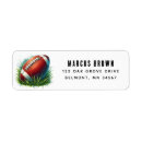 Buscar fans postales Equipo