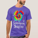 Buscar funny irish camisetas Ireland