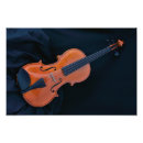Buscar violín posters Instrumentos musicales
