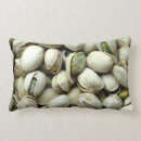 Buscar pistacho cojines Cerrar