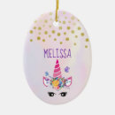 Buscar oro falso adornos Moderno