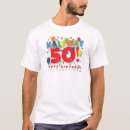Buscar confeti camisetas Feliz