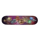 Buscar planetas tablas de skate Venus