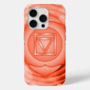 Buscar chakra iphone fundas Energía
