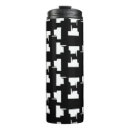 Buscar efectos tazas Artístico