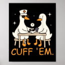Buscar cuffe Vacaciones