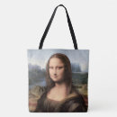 Buscar mona bolsos La mona lisa