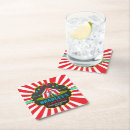 Buscar carnaval posavasos Invitados