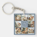 Buscar pareja accesorios Instagram
