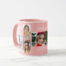 Buscar conservadora tazas General y unisex