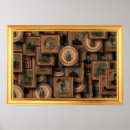 Buscar guerra civil arte Soldado