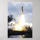 Buscar blastoff posters Cabo cañaveral