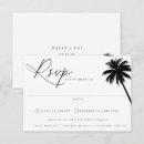 Buscar estilo urbano invitaciones Moderno