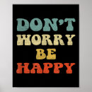 Buscar oferta especial posters Venta