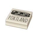 Buscar portland Maestría