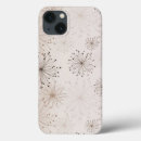 Buscar flores elegantes ipad fundas Joder